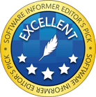 Awards awardSoftware
