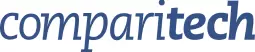 comparitech logo