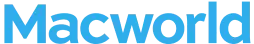 macworld logo
