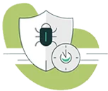 feature icon
