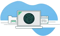feature icon