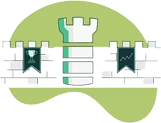 feature icon
