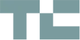 tc