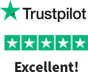 trustpilot