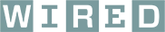 wired